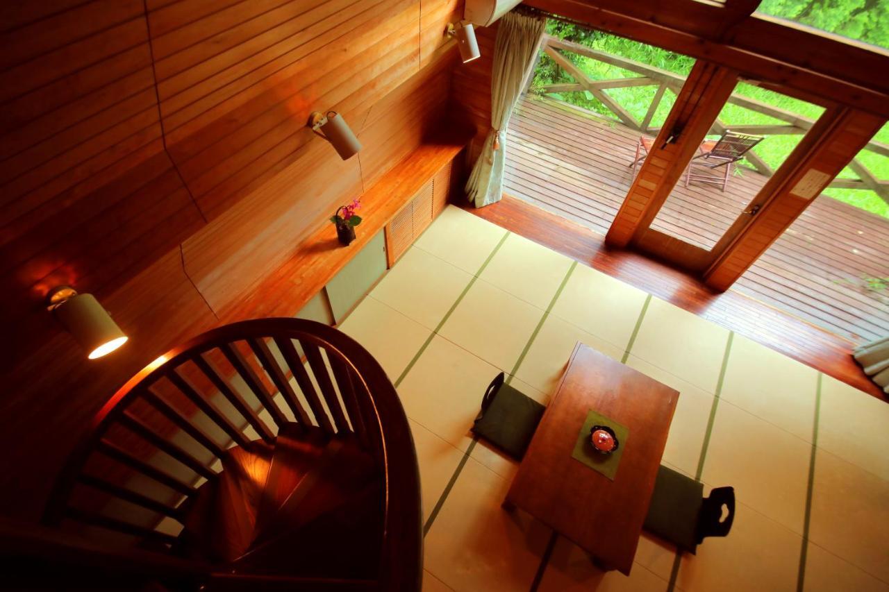 Sakura Sakura Onsen Hotel Kirishima Ngoại thất bức ảnh