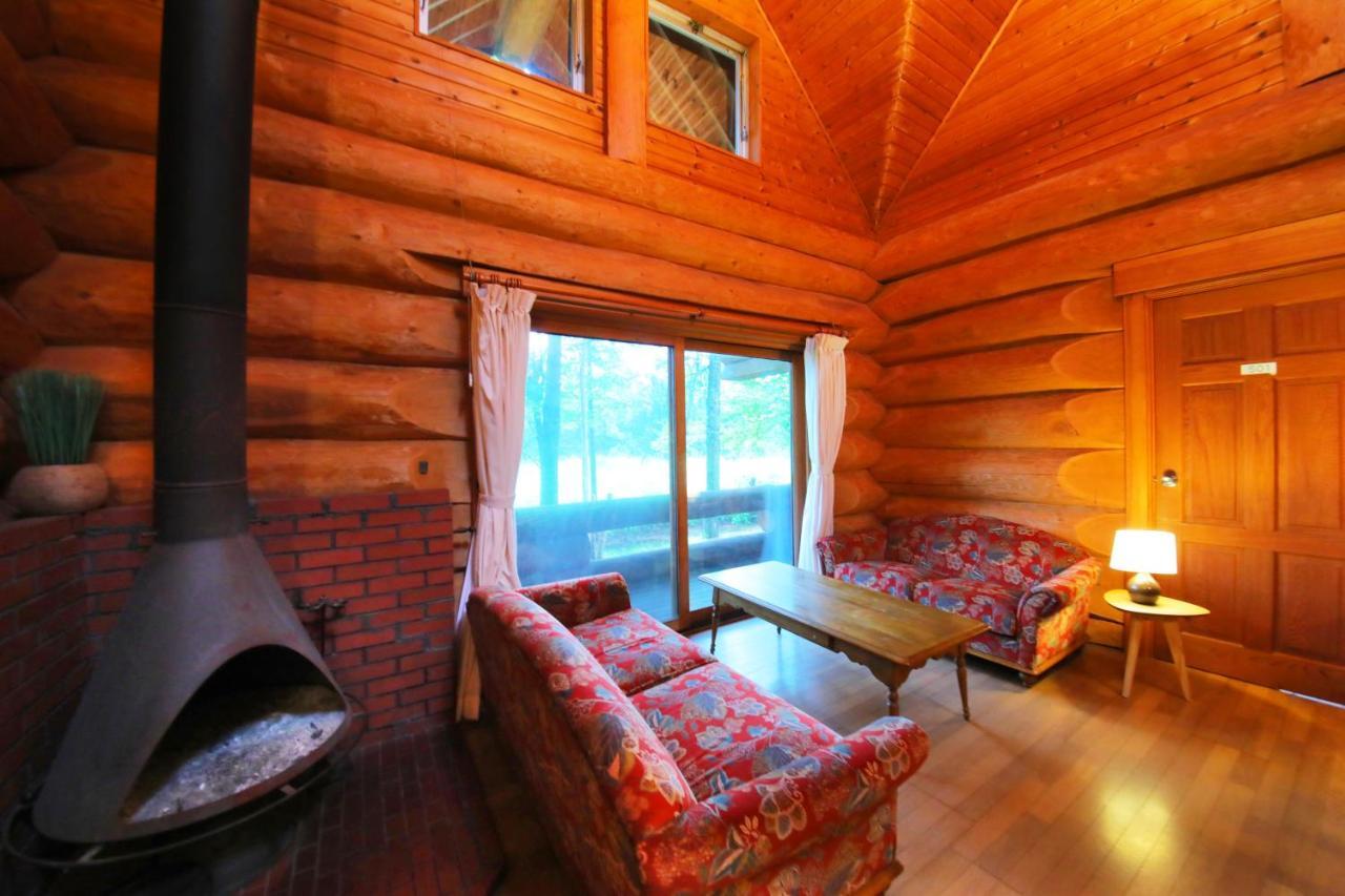 Sakura Sakura Onsen Hotel Kirishima Ngoại thất bức ảnh