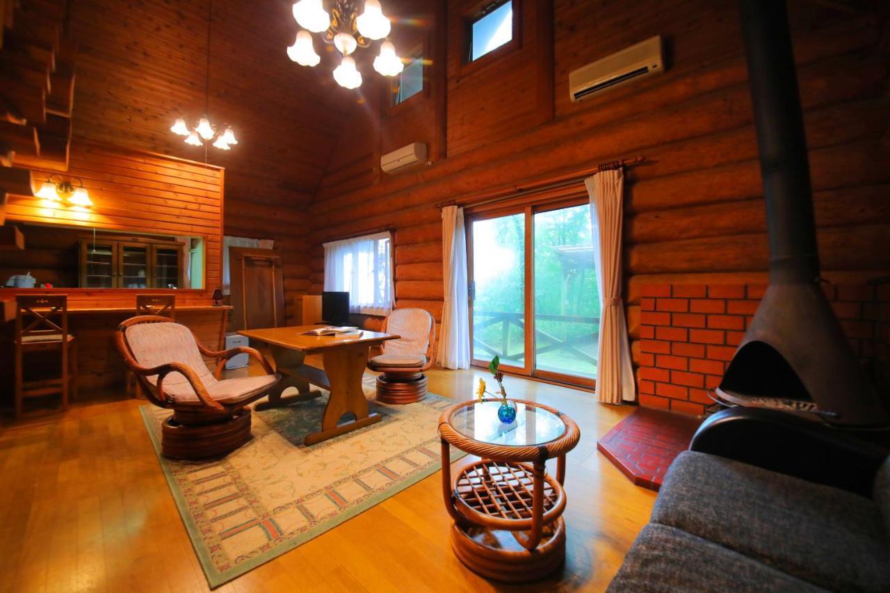 Sakura Sakura Onsen Hotel Kirishima Ngoại thất bức ảnh