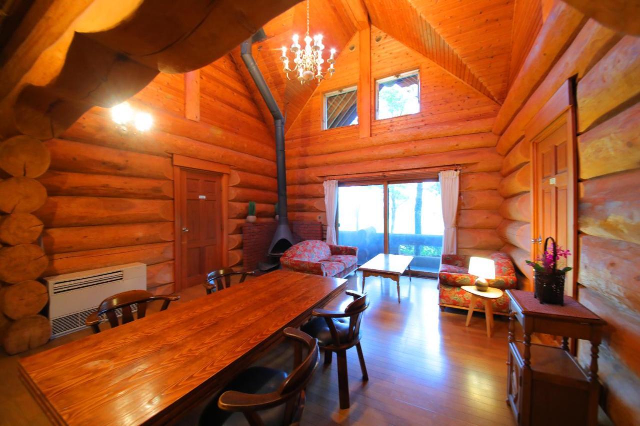 Sakura Sakura Onsen Hotel Kirishima Ngoại thất bức ảnh